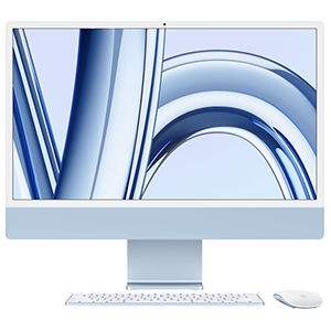 Desktop computer verkopen