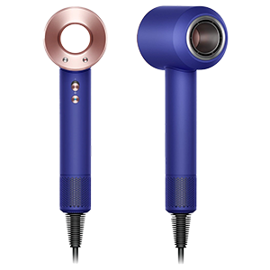 Haarstylingapparaten verkopen