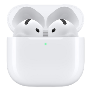 AirPods 4