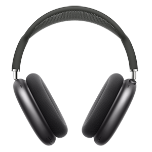 AirPods Pro Max