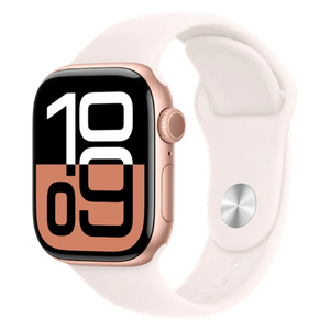 Apple Watch Series 10