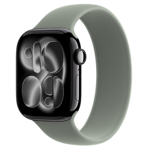 Apple Watch Series 11