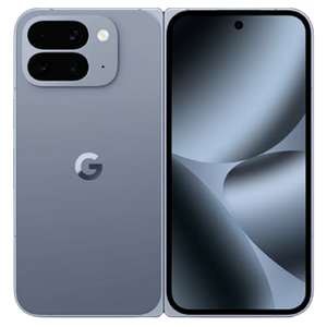 Google Pixel 10 Pro Fold