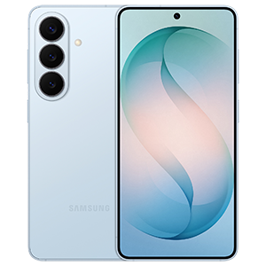 Samsung Galaxy S26