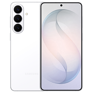 Samsung Galaxy S26+