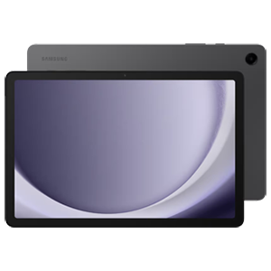 Samsung Galaxy Tab A9