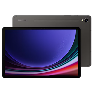 Sell your Samsung Galaxy Tab S9? Get cash within 1 day