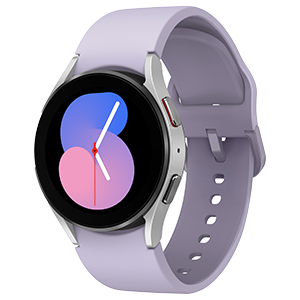 Samsung Galaxy Watch5