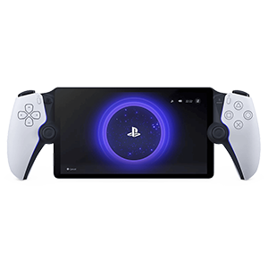 Sony PlayStation Portal Remote Player