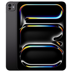 iPad Pro (2025) 11 inch