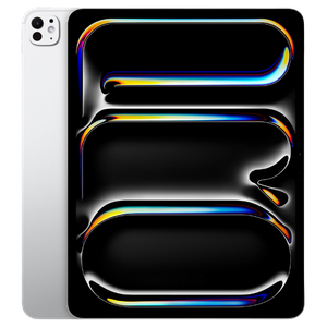 iPad Pro (2025) 13 inch