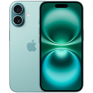 Sell your iPhone 16? - Money in 1 day