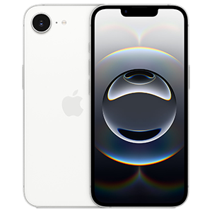 iPhone 16e verkopen? - Geld binnen 1 dag