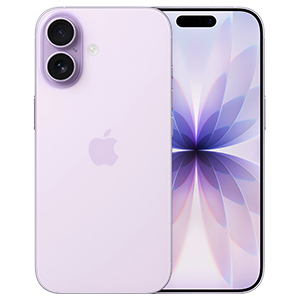 iPhone 17 verkopen? - Geld binnen 1 dag