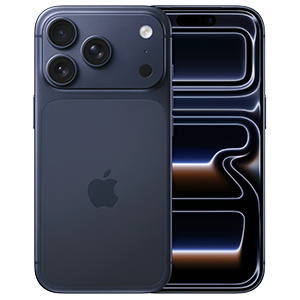 iPhone 17 Pro verkopen? - Geld binnen 1 dag