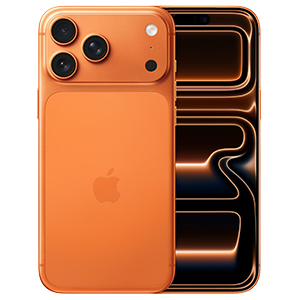 iPhone 17 Pro Max verkopen? - Geld binnen 1 dag